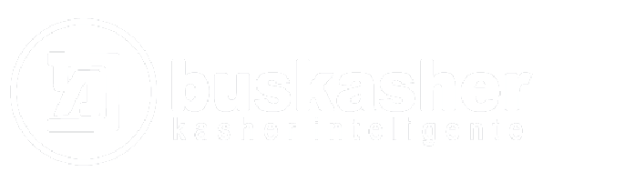 Buskasher Logo